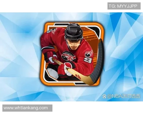 冰球突破CEO专访：回顾创立初心与展望未来十年发展蓝图