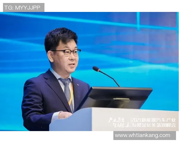 冰球突破企业战略新解读：聚焦可持续增长与创新驱动的未来发展路径