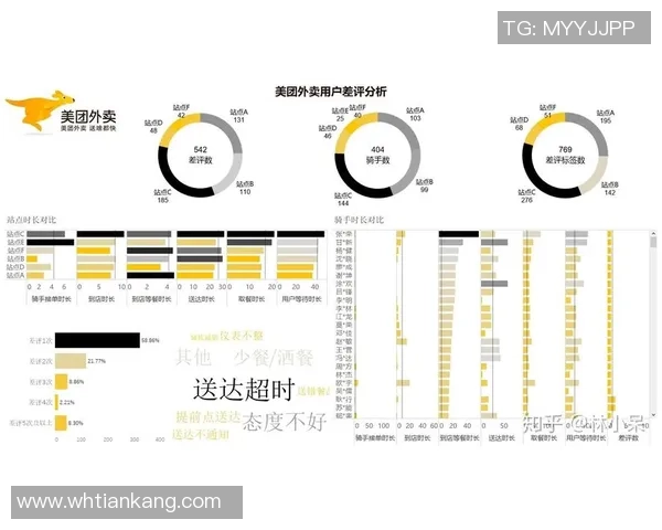 冰球突破隐私政策详解用户数据保护与使用的全面分析