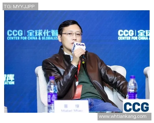 冰球突破全球化布局新兴市场策略与挑战的深度解析与展望