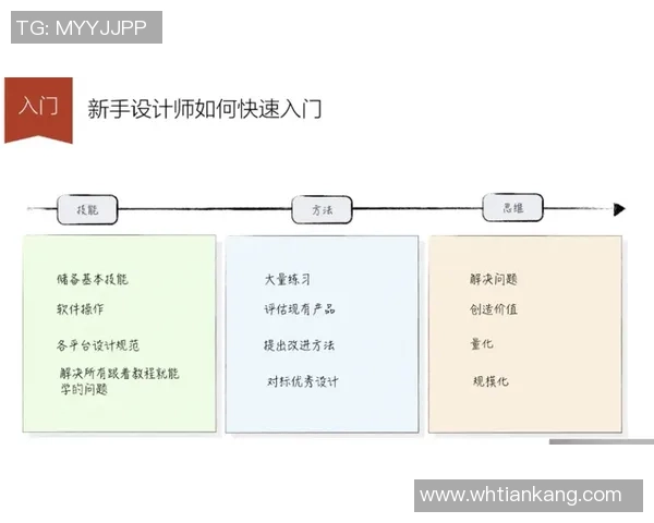 冰球突破平台用户体验提升之路：界面交互优化升级全解析