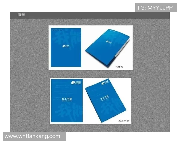 冰球突破品牌愿景白皮书引领行业变革重塑价值标准与未来发展方向 冰球突破品牌愿景白皮书引领行业变革重塑价值标准与未来发展方向