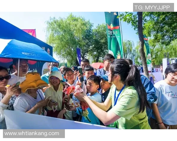 跨界融合与创新探索：彩神Vll在电子竞技等新兴体育赛事中的运营实践