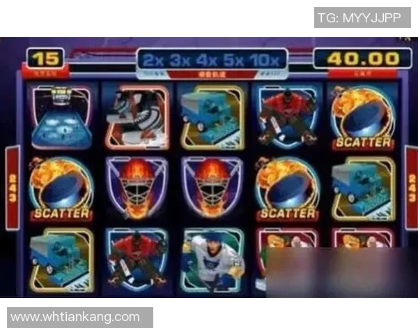 冰球突破官网主推游戏全解析带你领略旗舰产品的魅力与精彩