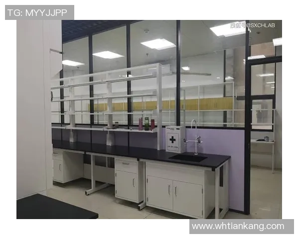 快盈VIII在垂直行业的成功实践与解决方案探讨