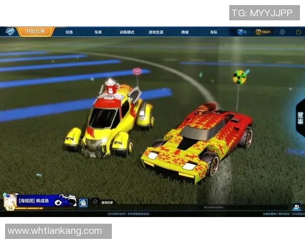 冰球突破官网主推游戏全解析旗舰产品巡礼带你领略精彩世界