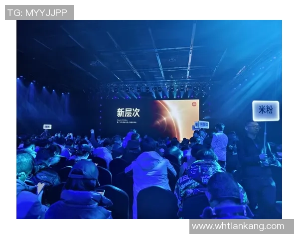 跨界融合与创新发展：彩神Vll在电子竞技等新兴体育赛事中的探索之路