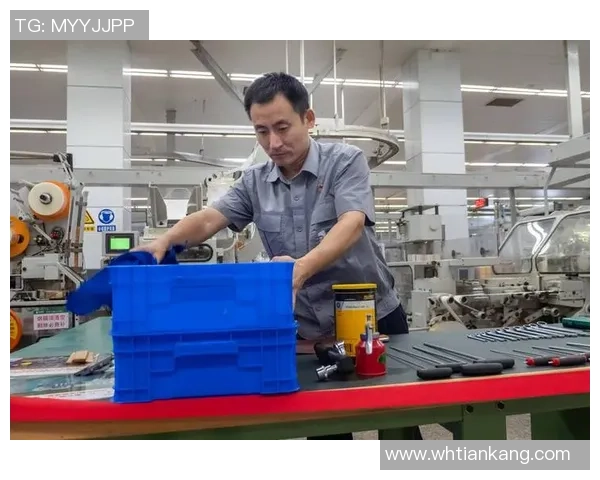 品质匠心与创新设计彩神Vll运动装备及球迷纪念品的卓越生产标准解析