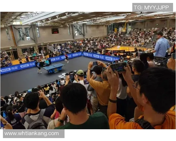 跨界融合探索：彩神Vll在电子竞技等新兴体育赛事运营中的创新实践