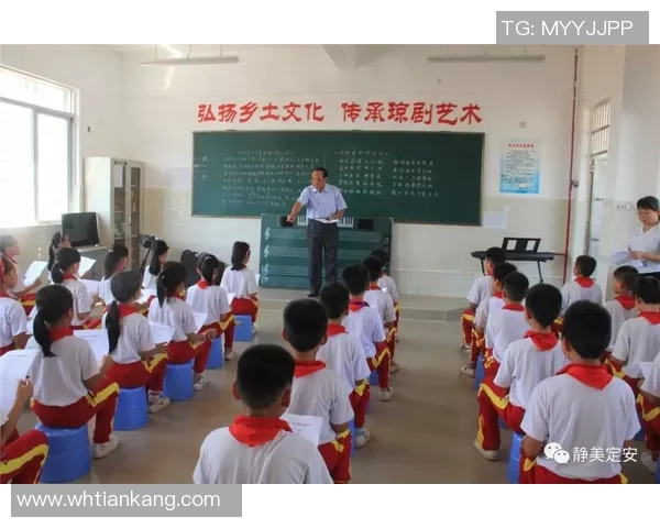 品质匠心与创新设计相结合的彩神Vll运动装备及球迷纪念品生产标准解析 品质匠心与创新设计相结合的彩神Vll运动装备及球迷纪念品生产标准解析