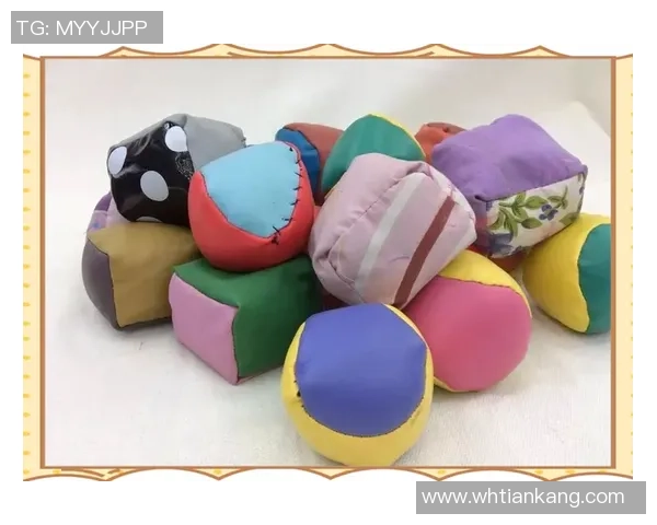 全球乐玩汇探索国际特色体育游戏的乐趣与魅力 全球乐玩汇探索国际特色体育游戏的乐趣与魅力