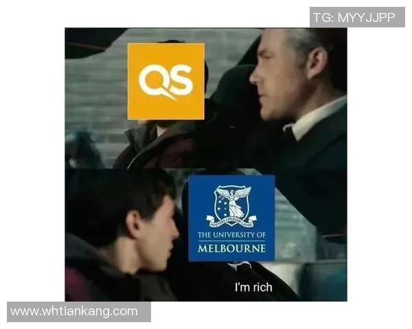 北美市场整合新阶段:洗牌后的健康与可持续发展之路 北美市场整合新阶段:洗牌后的健康与可持续发展之路