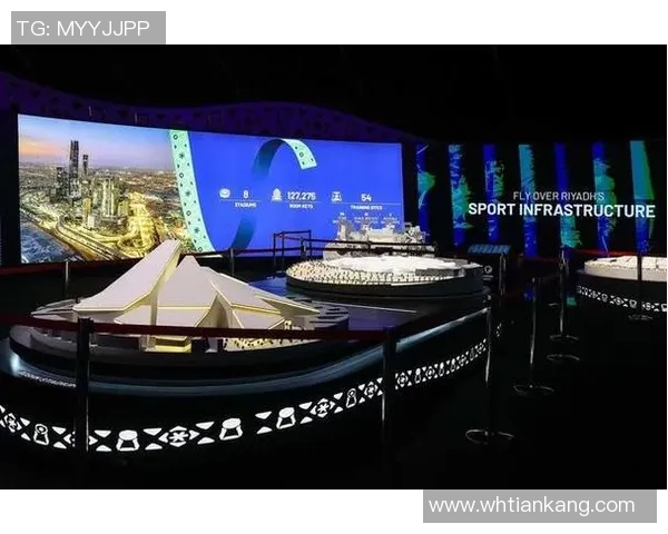 沙特媒体集团SRMG成功获得电竞世界杯全球转播权引发行业关注 沙特媒体集团SRMG成功获得电竞世界杯全球转播权引发行业关注