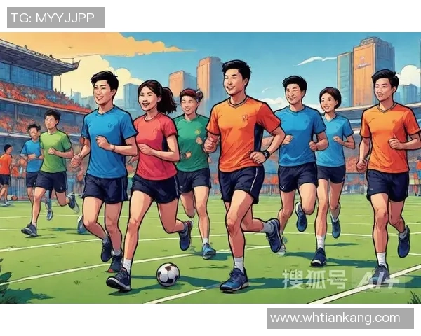 体育在战后国家重建中对社区与青少年心理的积极影响与作用探讨 体育在战后国家重建中对社区与青少年心理的积极影响与作用探讨