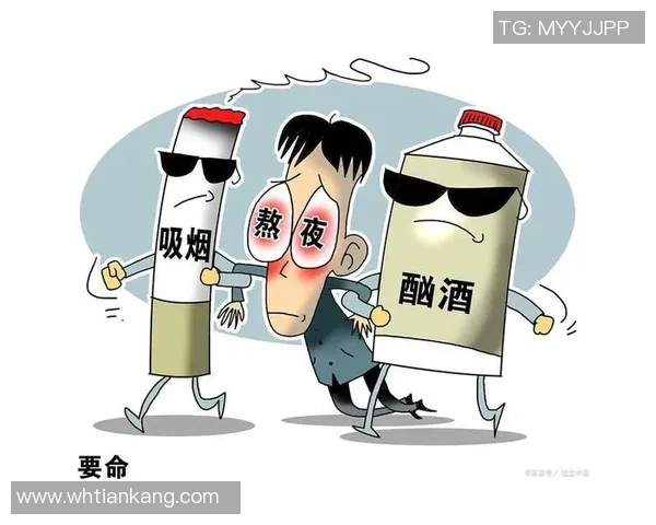 公共卫生视角下赌博与吸烟酗酒的危害性比较及其合理性探讨