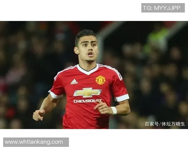 足球教育缺失下的天才少年如何平衡名利与梦想的挑战