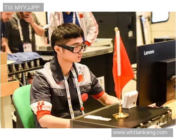 韩国选手因服兵役限制出境无缘世界大赛引发热议